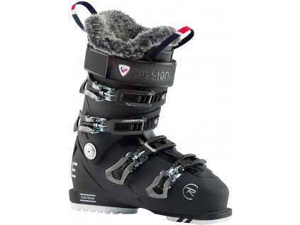 Rossignol Pure 80 RBJ2290 1