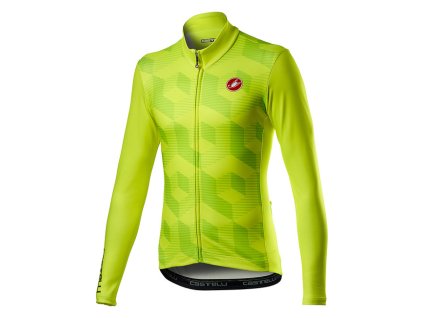 castelli cubi 4520517 032 1