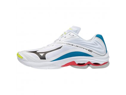 Mizuno Wave Lightning Z6 V1GA200046 1