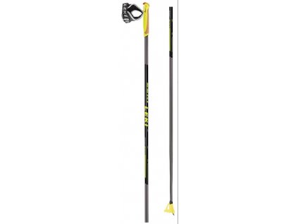 leki prc 700 6434072 1