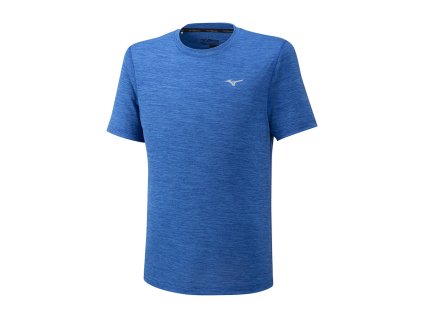 Mizuno Impulse Core Tee J2GA751926