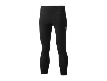 Mizuno Core 34 Tight J2GB073409 1