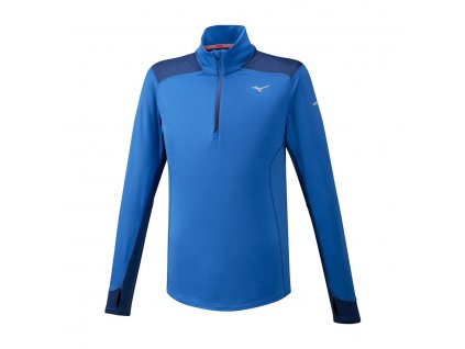 Mizuno Warmalite HZ J2GC051126 1