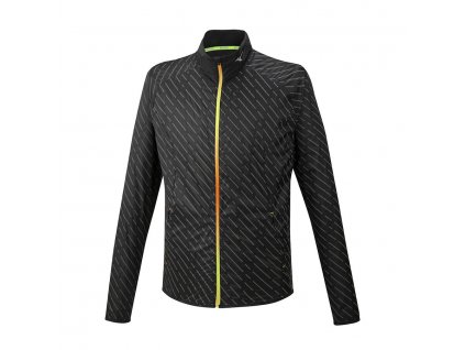 Mizuno REFLECT WIND JACKET J2GE051009 1