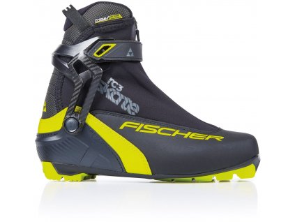 Fischer RC3 Skate S15619
