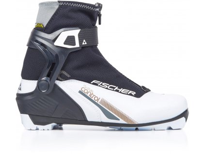Fischer XC Control My Style S28219