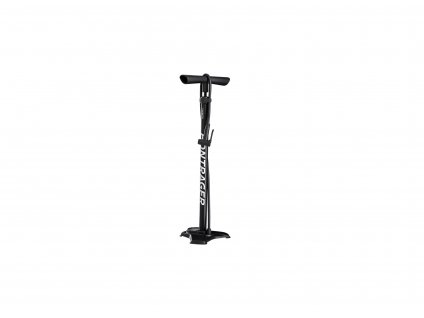Pumpa Bontrager Charger