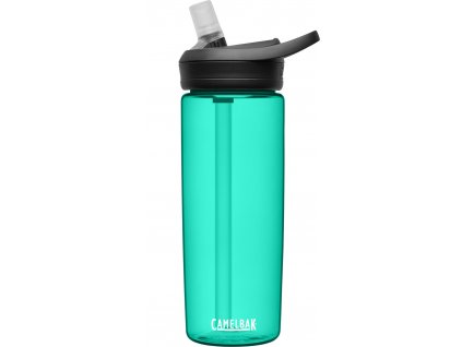 Láhev Camelbak Eddy+ 600ml Spectra