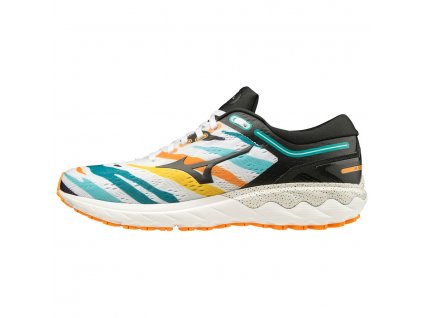 Mizuno Wave Skyrise J1GC206209 1
