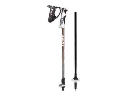 leki drifter vario s 640610 1