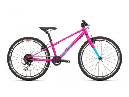superior fly 24 2021 gloss purple neon turquoise