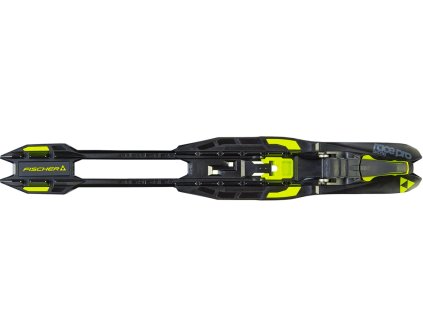 vázání fischer race pro skate ifp s50019