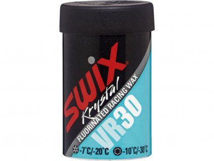 swix vr30 stoupací sv.modrý 7 az 20
