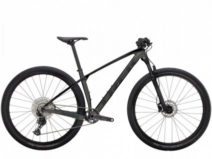 TREK Procaliber 9.5 Lithium Grey Trek Black 2021 1