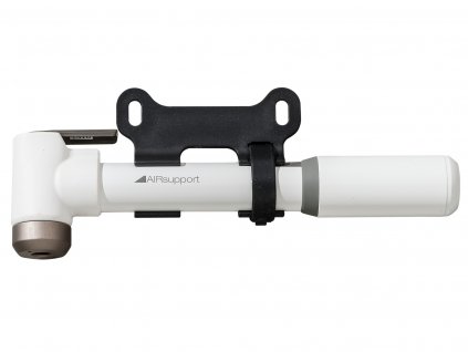 Pumpička Bontrager Air Support