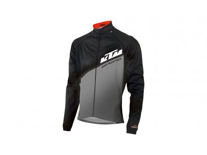 Bunda KTM Factory Charater 6592716