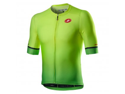 Castelli Aero Race 6 4520011 032 1 kopie