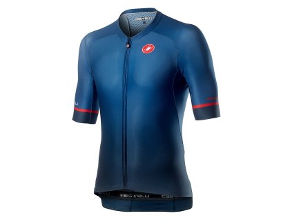 Castelli Aero Race 6 4520011 041 1