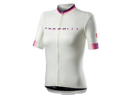 dres castelli gradient 4521050 065 1