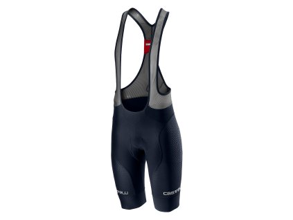 kalhoty castelli free aero race 4 team 4519004 414 1