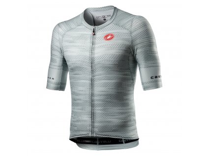 cyklistický dres castelli climbers 3 sl 4521012 489 1