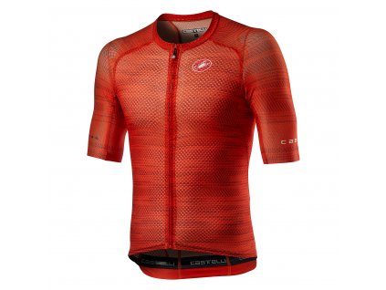 cyklistický dres castelli climbers 3 sl 4521012 656 1