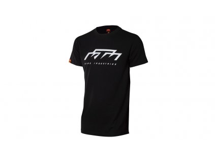 tričko KTM FT 6581116
