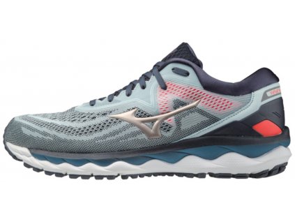 Mizuno Wave Sky 4 J1GC200242 1