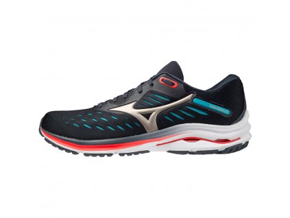 Mizuno Wave Rider 24 J1GC200342 1