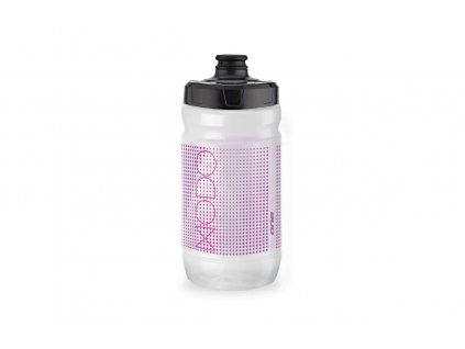 lahev superior F.L.Y BOTTLE 400 purple