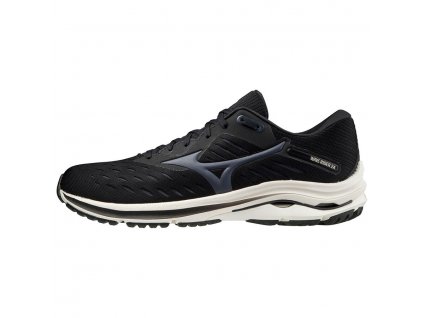 Mizuno Wave Rider 24 J1GC200347 1