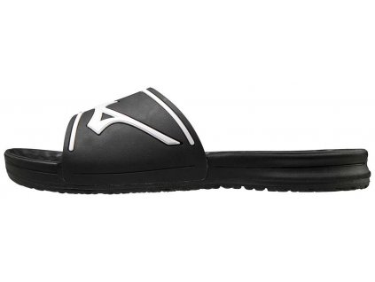 Pantofle Mizuno Relax Slide 11GJ202000