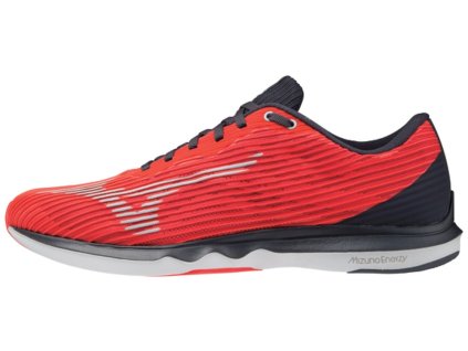 Mizuno Wave Shadow 4 J1GC203021 1