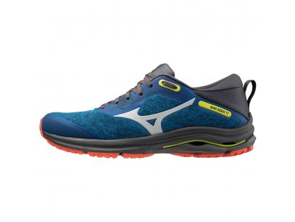 Mizuno Wave Rider TT 2 J1GC203224 1