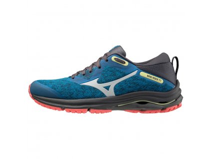 Mizuno Wave Rider TT 2 J1GD203224 1