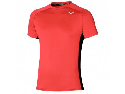 Mizuno Solarcut Tee J2GA100261 1