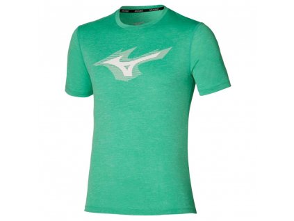 Mizuno Core RB Tee J2GA113535