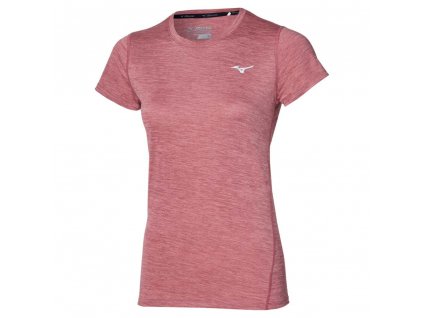 Mizuno Impulse Core Tee J2GA772167