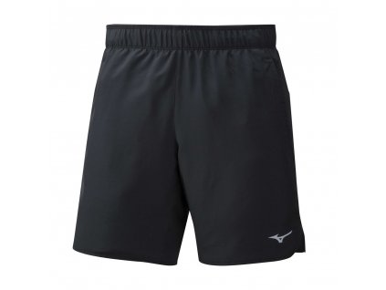 Mizuno Core 7.5 2IN1 Short J2GB017609 1