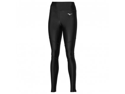 Mizuno Core Long Tight J2GB120109