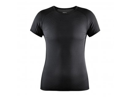Triko CRAFT PRO Dry Nanoweight