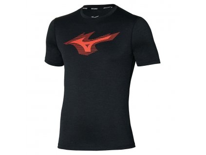 Mizuno Core RB Tee J2GA113509 1