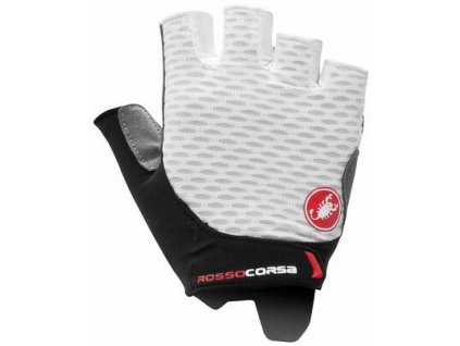 castelli rosso corsa 2 4521061 001 1