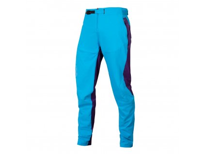 Endura MT500 BURNER PANT E8113BE 1