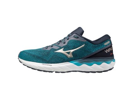 Mizuno Wave Skyrise 2 J1GC210942 1