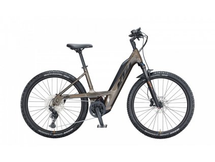 elektrokolo ktm macina aera 271 2021