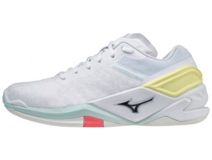 Mizuno Wave Stealth Neo X1GB200010 1