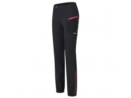 Dámské kalhoty MONTURA SKI STYLE PANTS 9004 1