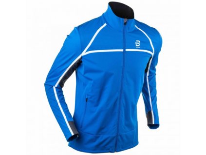 Bunda Bjorn Daehlie TRACE 332886 24650 W19