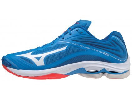 Mizuno Wave Lightning Z6 V1GA200024 1